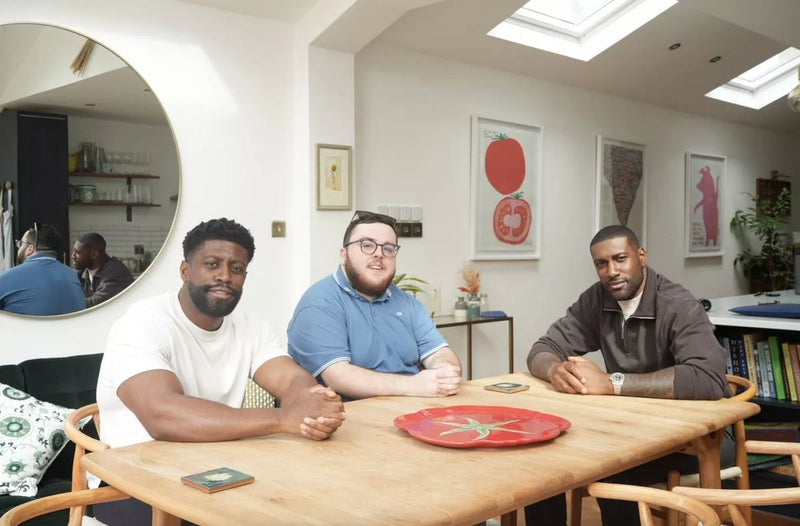 'I won £450,000 while out on a pub quiz - now I've bought a house'