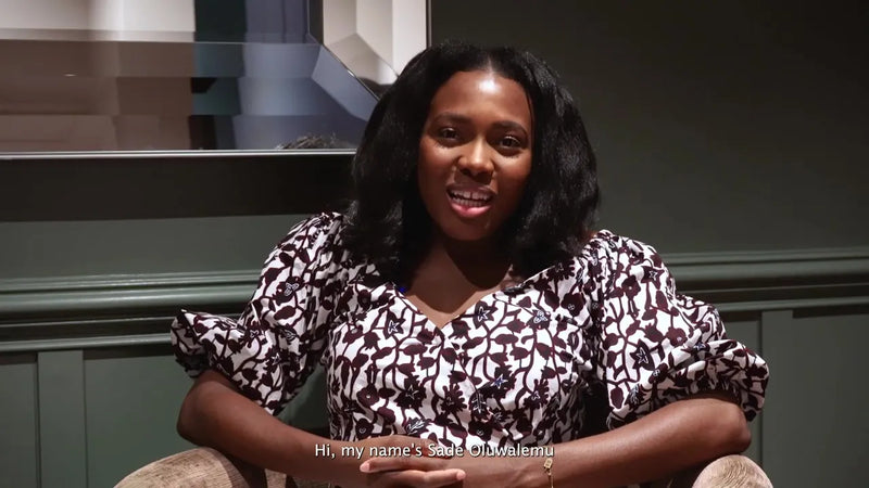 HOUSE THAT I’m a midwife & entered raffle for the cost of a Meal Deal & won THREE homes – now I can travel & make cash