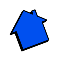 3 Bedroom Home