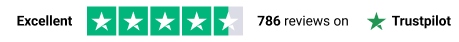 Trustpilot-rating-sept25