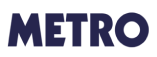 Press Logo