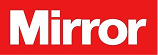 Press Logo