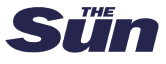 Press Logo