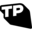 TRWP LTD logo