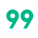 99
