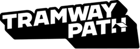 Footer Logo