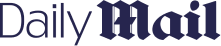 Logo 1