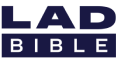 Logo 3